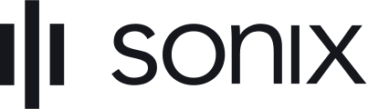 Sonix логотип
